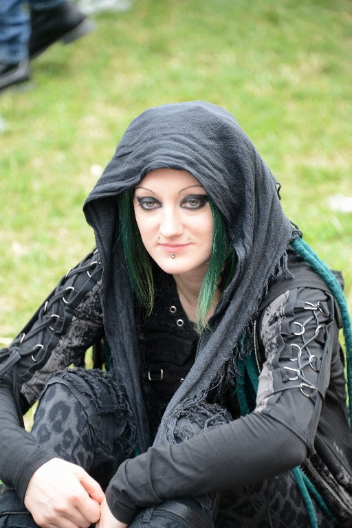 ../Images/Werfpop 2015 226.jpg